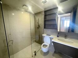 V On Shenton (D1), Apartment #481942801